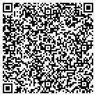 QR code with South Rabun Elementary School contacts