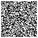 QR code with Care A Beanies contacts