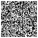 QR code with Oak Properties LLC contacts