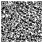 QR code with Olufemi A Oguntolu Dmd P C contacts