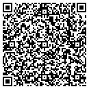 QR code with Gregory Borgeson Phd contacts