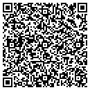QR code with Spectrum Magazine contacts