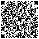 QR code with Southside Middle School contacts