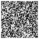 QR code with Mbelishments contacts