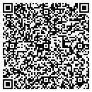 QR code with Carol A Price contacts