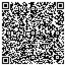 QR code with Carolyn A Murtagh contacts