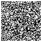 QR code with Field Support Service I & C contacts