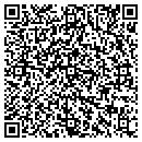 QR code with Carrotops Juizees LLC contacts