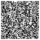 QR code with Grieve Josephine H PhD contacts