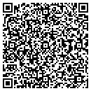 QR code with Lucia Pappas contacts