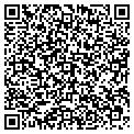 QR code with Cathayana contacts
