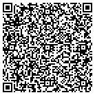 QR code with Griffin Gabriel M contacts