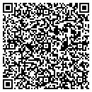 QR code with Peck Sheldon DDS contacts