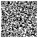 QR code with Spry Magazine contacts