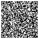 QR code with Richard A Kellogg contacts