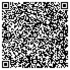 QR code with Pellegrini David A DDS contacts