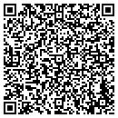 QR code with City Of Aurora contacts