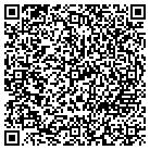 QR code with Spring Place Elementary School contacts