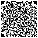 QR code with First Steps Partnership contacts