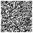 QR code with Startup Magazine Inc contacts