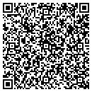 QR code with Griffor Thomas L contacts