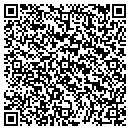 QR code with Morrow Fischer contacts