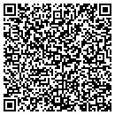 QR code with Grodi Jill J PhD contacts