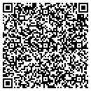 QR code with Grodi Randy PhD contacts