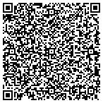 QR code with Main Street Mortgage Counseling Inc contacts