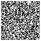 QR code with Stephens County Public Schools contacts