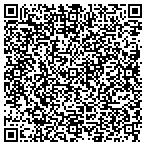 QR code with Florence Urban Planning Department contacts