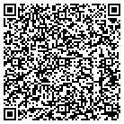 QR code with Raisman Stephen S DDS contacts