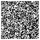QR code with Digital Storage Systems Inc contacts