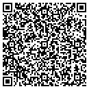 QR code with Stilson Elementary contacts