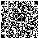 QR code with Double Happy Chinese Rstrnt contacts