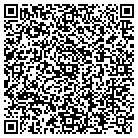 QR code with Colorado Sierra Fire Protecion District contacts