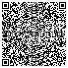 QR code with Creative Hair Lines contacts