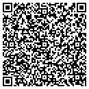 QR code with Guetzkow Sara H contacts