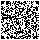 QR code with Foothills Crisis Pregnancy Center contacts