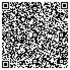 QR code with Family Christian Stores 300 contacts