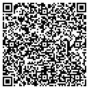 QR code with Swets Information Services Inc contacts