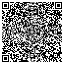 QR code with Kmg Plating LLC contacts