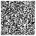 QR code with Sentencing Concepts Inc contacts