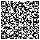 QR code with Guilford Patricia PhD contacts
