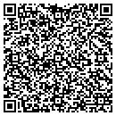 QR code with Richard J Kosinski Dmd contacts
