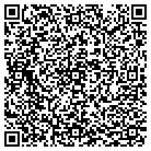 QR code with Stone Mountain High School contacts