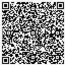 QR code with Richard K Yost Dds contacts