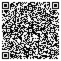 QR code with Talker Magazine contacts