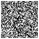 QR code with Fort Mill Care Center Inc contacts