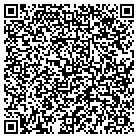 QR code with Stripling Elementary School contacts